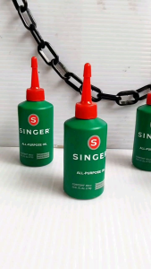 Minyak Pelumas Multi Purpose 80ml: Panduan Lengkap