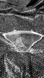 Mika Spedometer Aerox New Connected: Berkualitas Tinggi & Terhubung