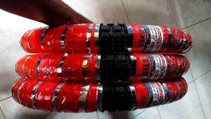 promo ban luar bebek type semi trail ukuran 275ring17 non tubeles bebek supra vega jupiter kirana smash dll