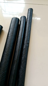 SELANG RADIATOR BENTUK L SELANG AIR UDARA Harga 1 Pcs