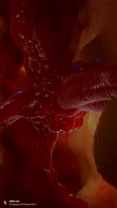 SARANG SEMUT Memelihara Daya Tahan Tubuh dan mencegah kanker Herbal Indo Utama