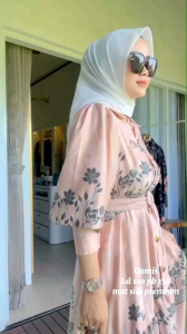 Gamis