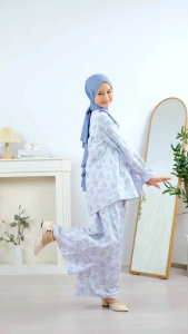 SET CELANA KULOT KOREAN SERIES!! MULAI 8-14 TAHUN ONE SET CELANA KIDS AND TEEN  SETELAN CELANA ANAK SD TANGGUNG DAN REMAJA SERA BY CUTETRIK