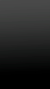 Beli 1 Dapat 3 Sweater Hoodie Murah | Sweater Hoodie Berkualitas | Sweater Hoodie Pria | Sweater Hoodie Wanita | Sweater Hoodie Kualitas Premium | Sweater Hoodie Berkualitas | Sweater Hoodie Promo | Sweater Hoodie Diskon | Sweater Hoodie Terlaris