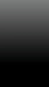 buy 1 Get 3 Sweater Hoodie Murah | Sweater Hoodie Berkualitas | Sweater Hoodie Pria | Sweater Hoodie Wanita | Sweater Hoodie Kualitas Premium | Sweater Hoodie Berkualitas | Sweater Hoodie Promo | Sweater Hoodie Diskon | Sweater Hoodie Terlaris Terpopuler