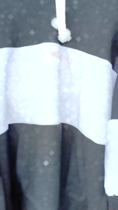 Beli 1 Dapatkan 3 Sweater Hoodie Murah & Berkualitas