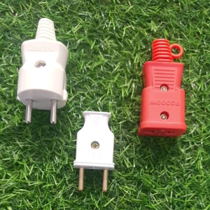 Phích cắm điện công nghiệp phích cắm điện công trình phích cắm điện thường