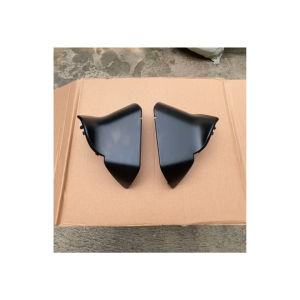 Tutup Kaki Spion All New Avanza Daihatsu Xenia Tahun 2022