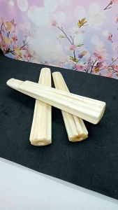 Pipa Once Sirip Marlino Model Belimbing Jumbo H610