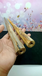 Pipa Once Padutan Moncong Marlino Super Original H611