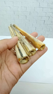 once pipa moncong marlino asli dan original h614