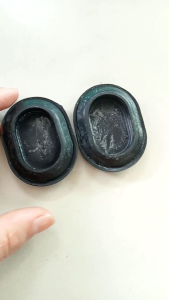 Karet Tutup Lobang Dek Universal: Harga & Keunggulan