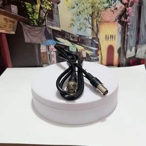 Dây tăng sóng cho micro dây cáp tăng sóng khuyếch đại tín hiệu