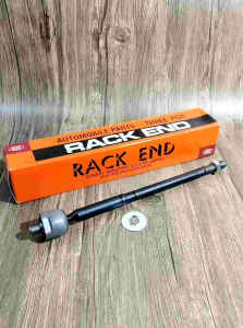 SR-7682 Rack End New Carry - Ertiga / Long Tie Rod / Tirot Panjang