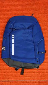 Trend bag Aesthetic Elite bag V2 Bagpack Large Capacity Air Cushion technology student Bagpack comfortable forSchoolbag