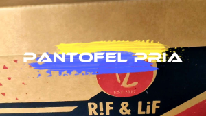 Sepatu Pantofel Pria Kulit Sapi Sepatu Pria Kulit Sapi Sepatu Formal Pria Kulit Sapi