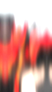 Desain Custom Stiker Decal Full Body CRF 450 & Cromm Candy