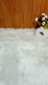 Leony 2in1 Bag By Biru Tsabita