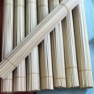1ikat isi 100biji Tusuk Untuk Kentang Spiral