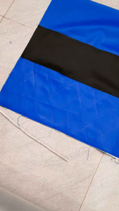 COD sarung pintu mobil T120ss pick up / cover pintu mobil pickup L300 / pelindung pintu mobil L300 dan T120ss 1set kiri dan kanan