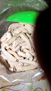 Basreng Stick Renyah Gurih | Camilan Crispy Favorit | Fresh