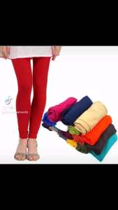 Celana legging anak usia 3th-8th SIZE M L XL bisa COD gratis ongkir🚚