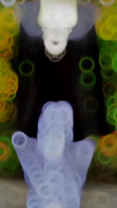 Kebaya Bludru Polos: Bahan Bludru Nyaman & Desain Kebaya Polos