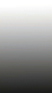 Stiker Sticker Pack IKSPI KERASAKTI Cutting Pola Vinyl Berkualitas Tahan Air - 1 pack isi 16 Pcs