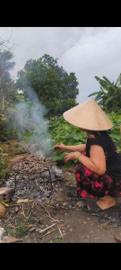 Rượu ngâm hạt gấc Hạt gấc ngâm rượu xoa bóp nguyên chất Yagita hỗ trợ viêm xoang mũi trĩ hạch làm dịu giảm sưng tan máu bầm sau té ngã 250 ml
