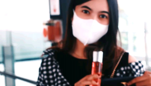 parfum wanita parfum tahan lama minyak wangi cewek non alkohol orginal