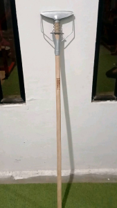 heavy duty mop handle only gawang pinoy wood handle spring type random wood plain and wood coated with plastic