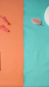 Baby Book Superlengkap