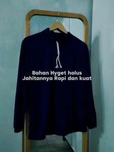 TERLARIS!!! BAJU KAOS BASAHAN KERJA LUAR RUANGAN & Lengan Panjang | kaos petani | kaos kerja proyek | kaos berkebun | baju kaos lengan panjang