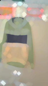 Hoodie Pria Kombinasi Varian Tiga Warna Best Seller Kekinian Jaket Sweater Tebal Lembut Premium Quality Distro Branded JNA Hudie Jumper Cowok Cewek Size M L XL XXL