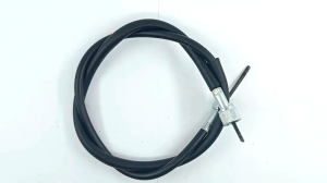 Kabel Speedometer Vixion - Cable Kawat Tali Kilometer KM Spedometer Speedo Spido Meter Yamaha Vixion Lama Old Karbu