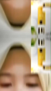 ECER YR SKINCARE ALL VARIAN DAY CREAM NIGHT CREAM FACIAL WASH TONER