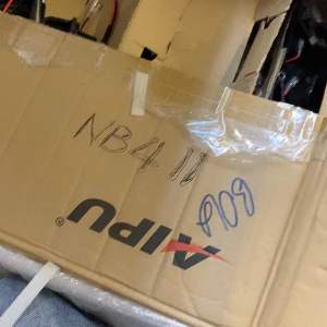 คอยล์ไฟเครื่องตัดหญ้า  NB411 GX35 3800 767 5200 1700 คอยล์ไฟ คอยไฟ คอยล์จุดระเบิด เครื่องตัดหญ้า