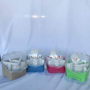 Kitchen Utensil Organizer: A Comprehensive Guide