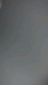 Press on nails murah kuku palsu wedding kuku palsu custom press on nails custom murah kuku palsu cat eye press on nails cat eye