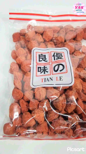 400g KIAMOY ADORA/ loot bag fillers / paninda / giveaways / party favors.