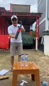 {COD} GOL0K BERKEBUN KHAS BANTEN BEST SELLER