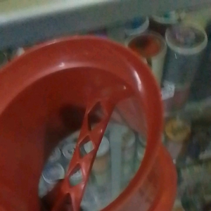 Golongan Kosong Bahan Plastik Isi 5: Pengertian & Tips
