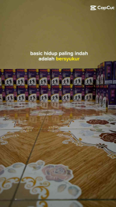 KolagitASolusiDiabetes