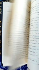 Ibanatul Ahkam 4 jilid