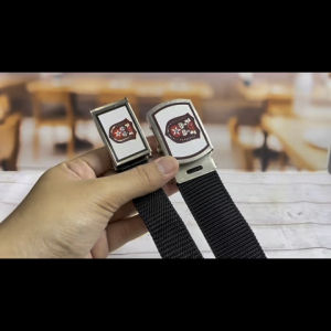 COD IKAT PINGGANG SEKOLAH ANAK SD SMP SMA