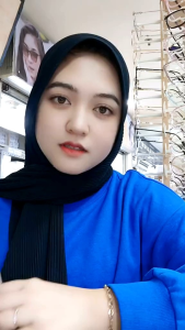 Kacamata Wanita Cat Eye 1052 Paket Photocromic Normal/Minus | Kacamata Mata Kucing