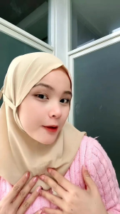 Paket GLOWING DAN JERAWAT | SABUN | GOLD JELLY | FACE MIST KEDAS