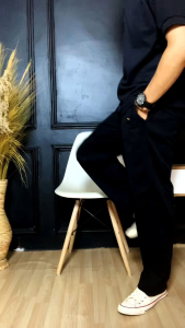 celana gombrong celana panjang dewasa