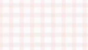 K1 GPS Global Position Anti-Lost Card WATTERPROOF wallet size