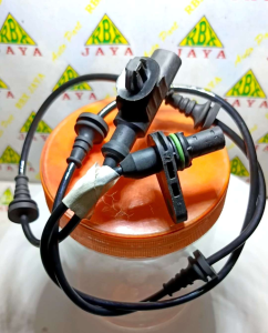 Sensor ABS Depan Wuling Original SGMW 0265004493